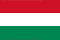 xuất khẩu lao động Hungary